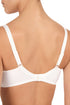 Felina Joy wired bra